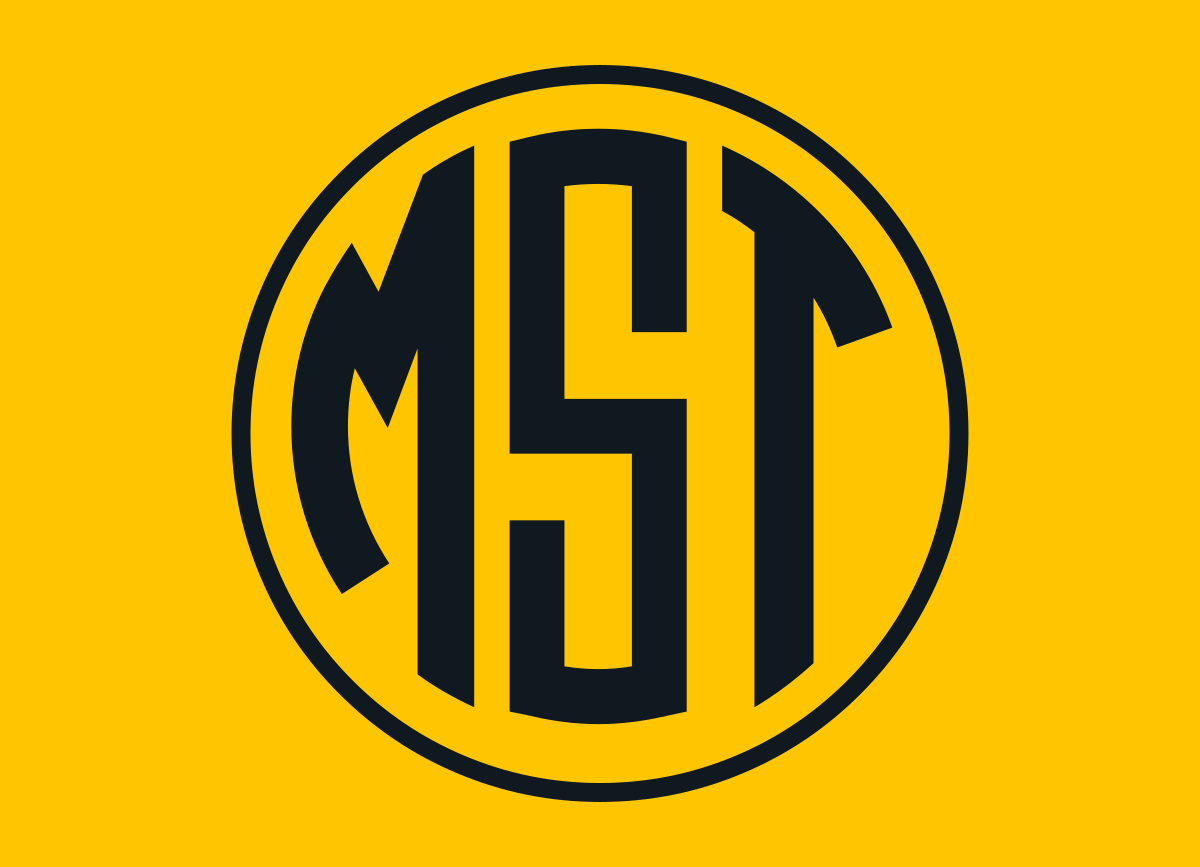 Mando Skills Training